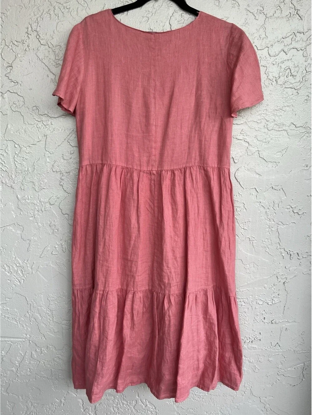 Esprit excellent womens